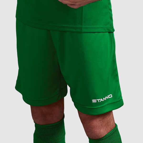 Field Shorts