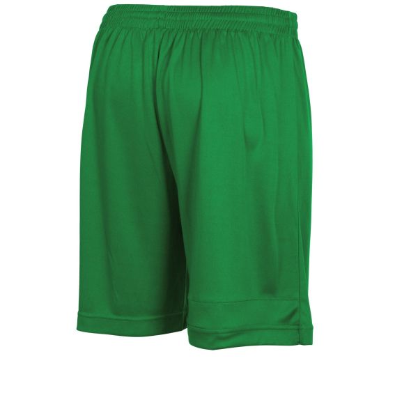 Field Shorts