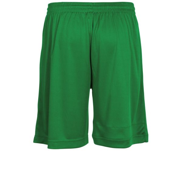 Field Shorts