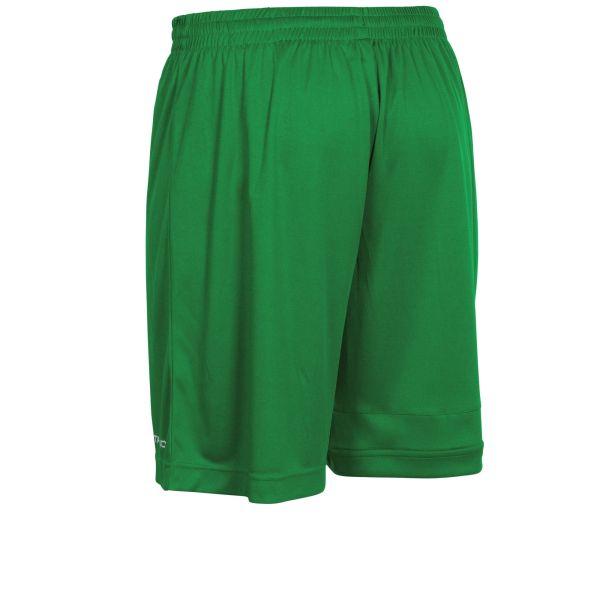 Field Shorts