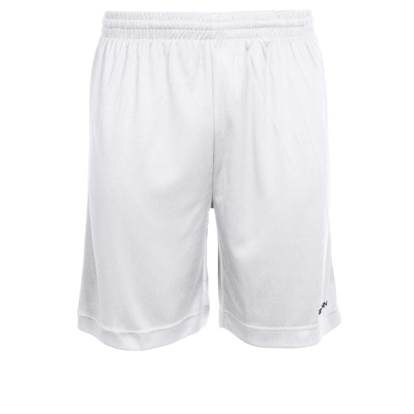 Field Shorts