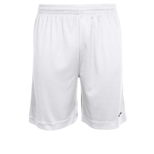 Stanno Field Shorts – Shorts & Röcke in Blau, Grau, Lila