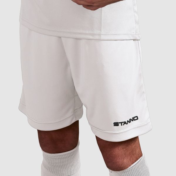 Field Shorts