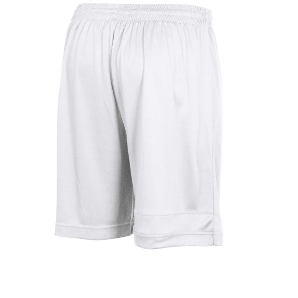 Field Shorts