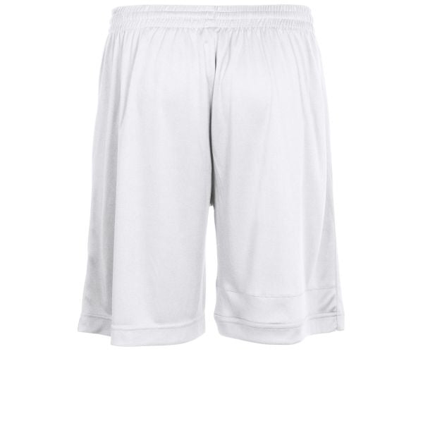 Field Shorts