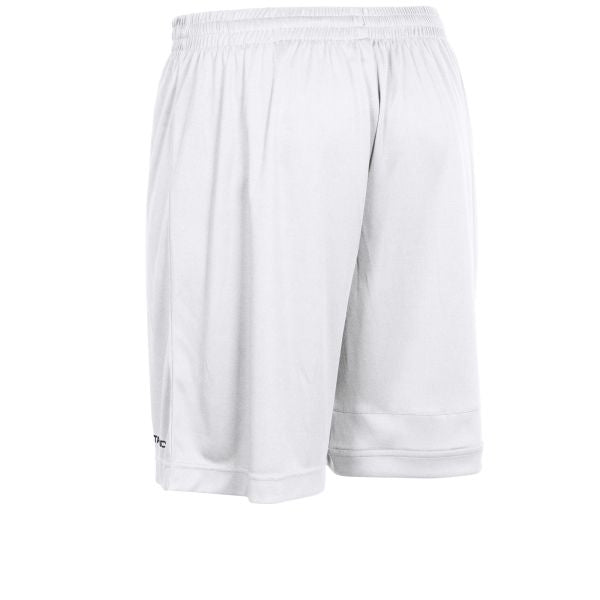 Field Shorts