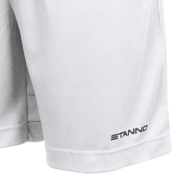 Field Shorts