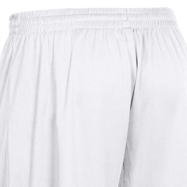 Field Shorts