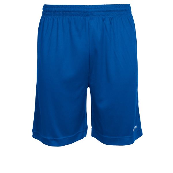 Field Shorts