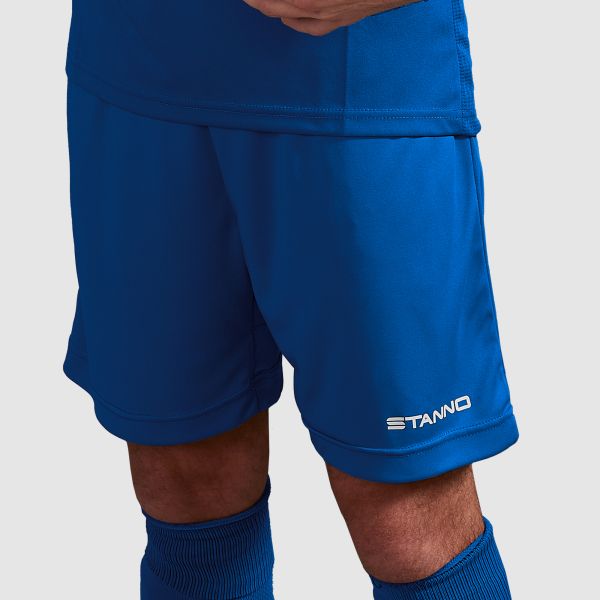 Field Shorts