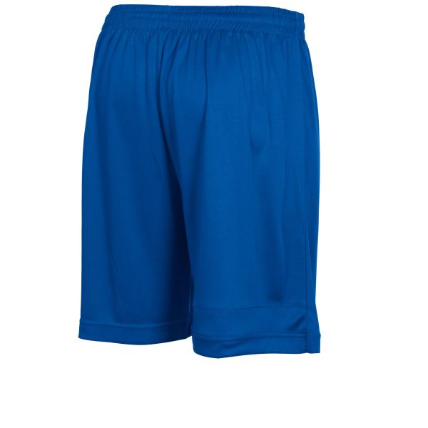 Field Shorts