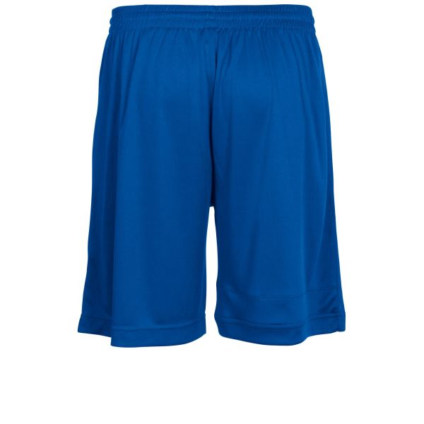 Field Shorts