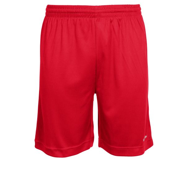 Field Shorts
