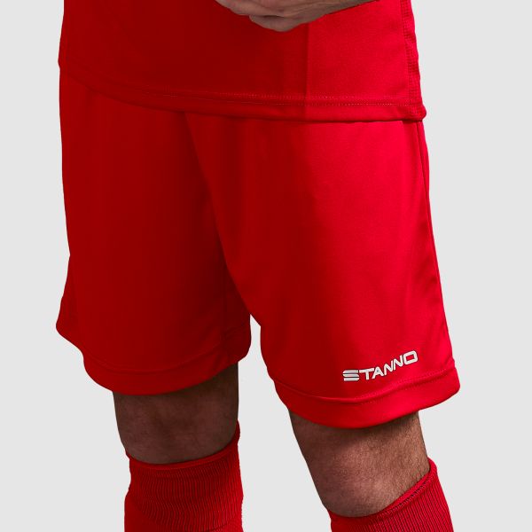 Field Shorts