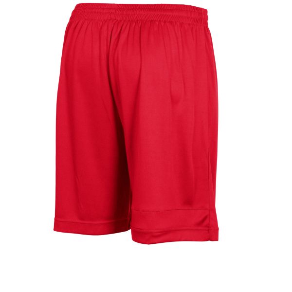Field Shorts