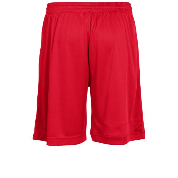 Field Shorts