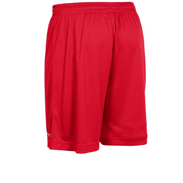Field Shorts