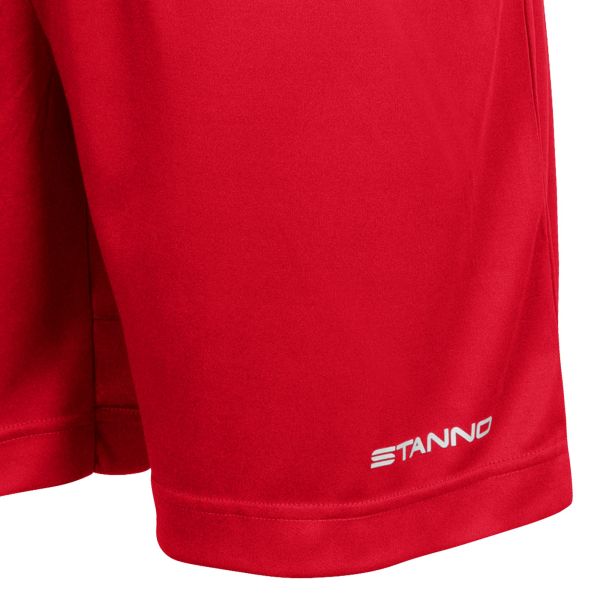 Field Shorts