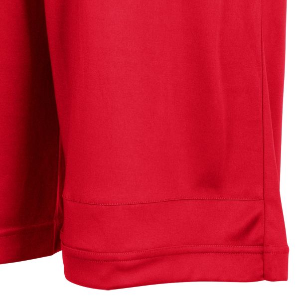 Field Shorts