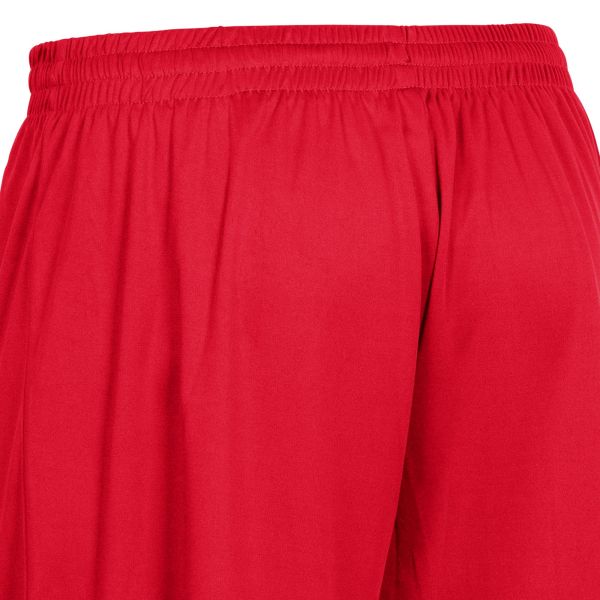 Field Shorts