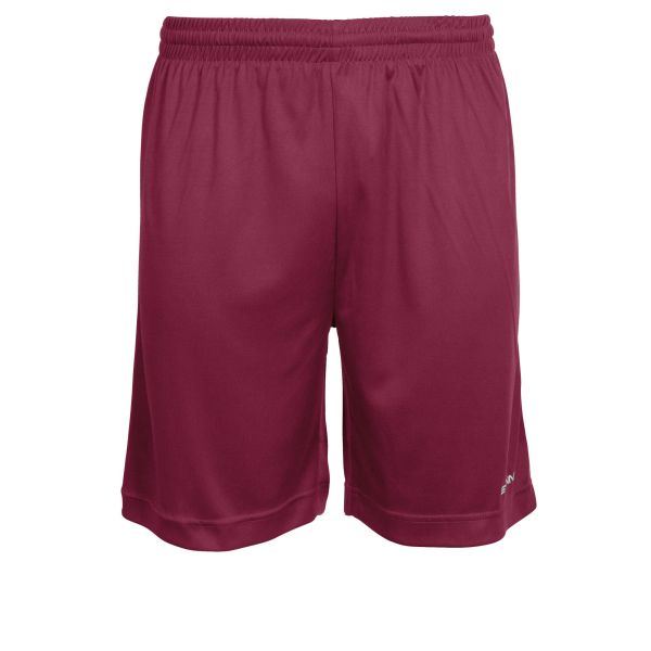 Field Shorts