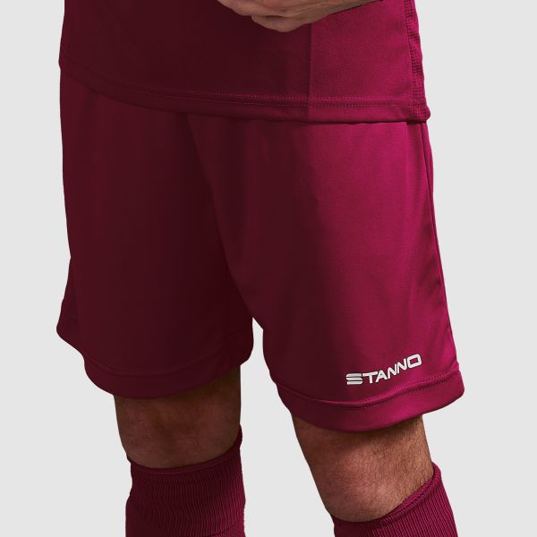 Field Shorts