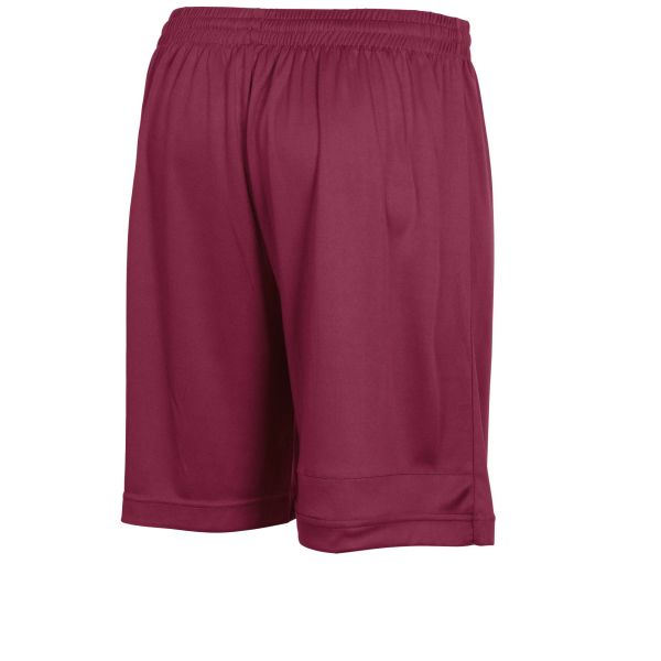 Field Shorts