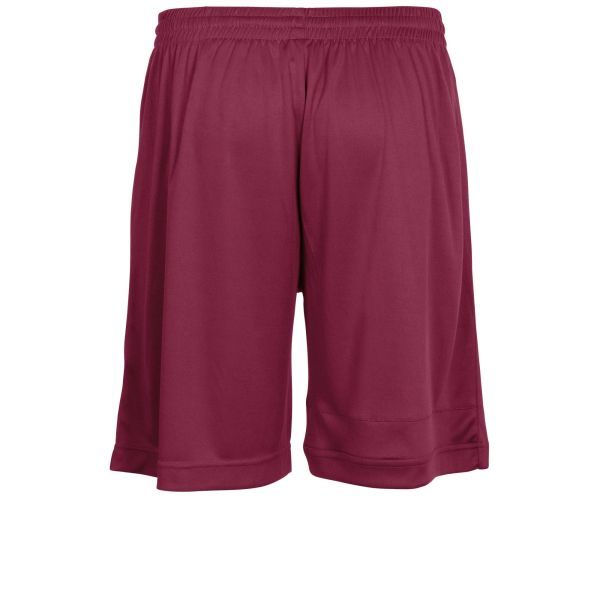 Field Shorts