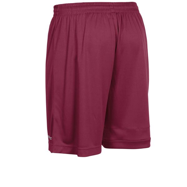 Field Shorts