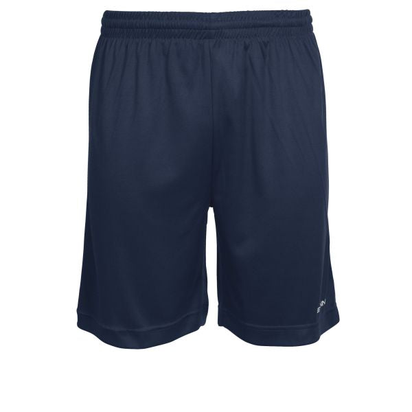 Field Shorts