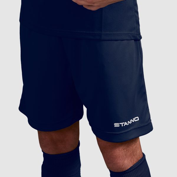 Field Shorts