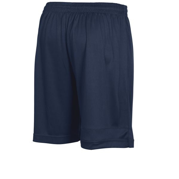 Field Shorts