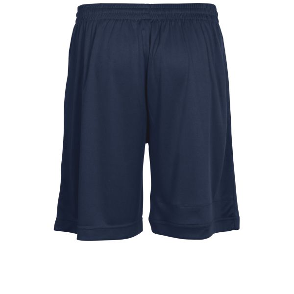Field Shorts