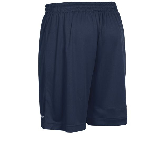 Field Shorts