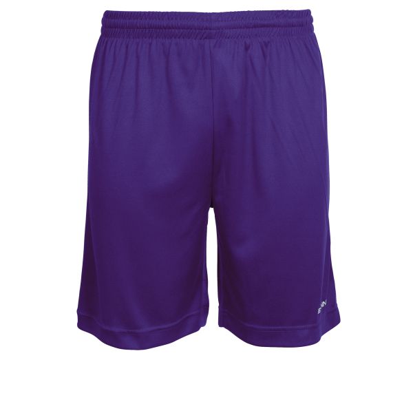 Field Shorts