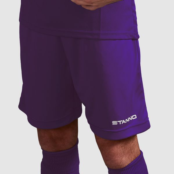 Field Shorts