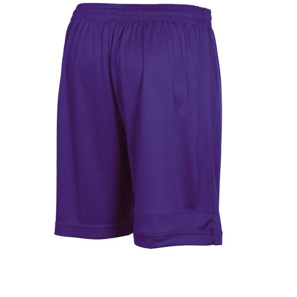 Field Shorts