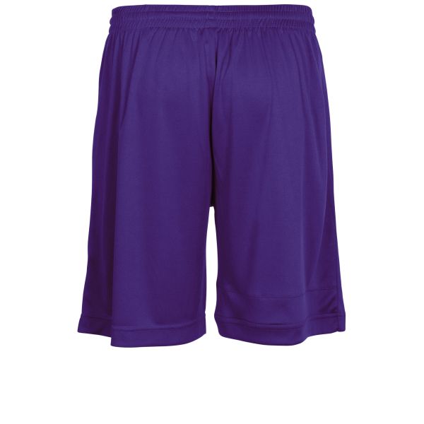 Field Shorts