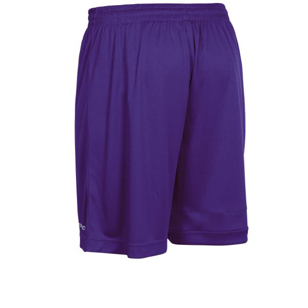 Field Shorts