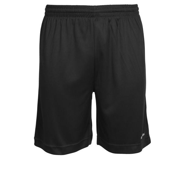 Field Shorts