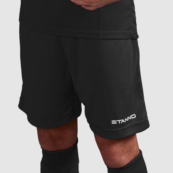 Field Shorts