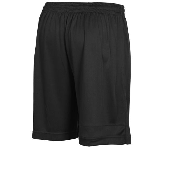 Field Shorts