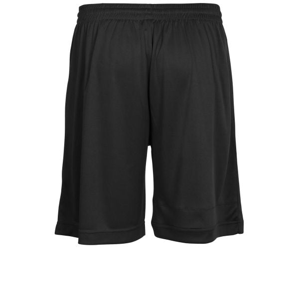 Field Shorts