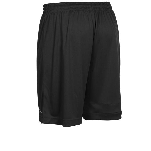 Field Shorts