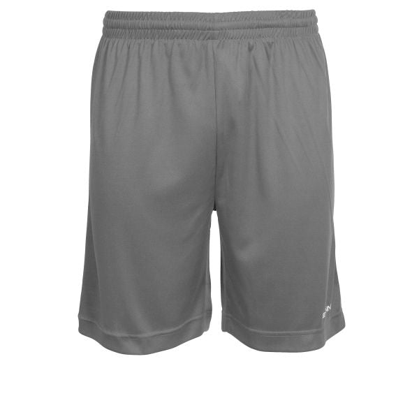 Field Shorts