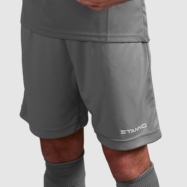 Field Shorts