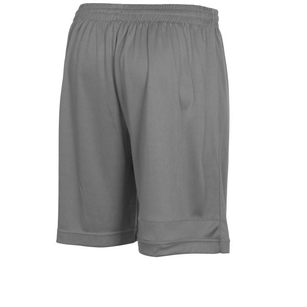 Field Shorts