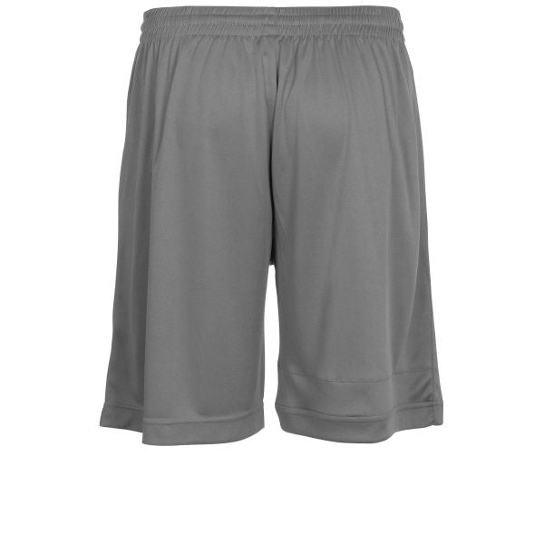 Field Shorts