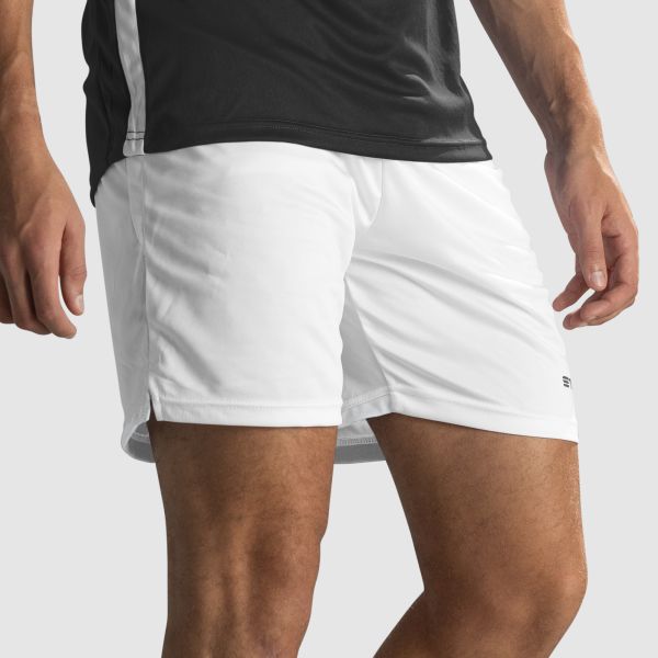 Focus Short