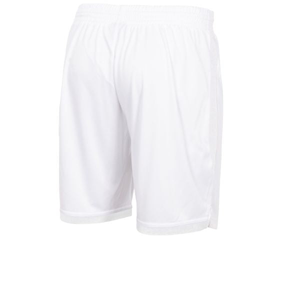 Focus Short